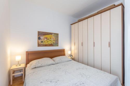 Apartment Zenko - image 3