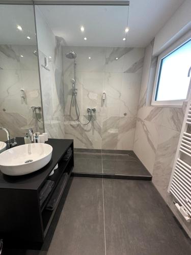 AP 1 - LIVING Apartment Houses, Norimberga (foto 6)