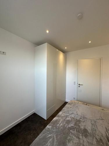 AP 1 - LIVING Apartment Houses, Norimberga (foto 9)