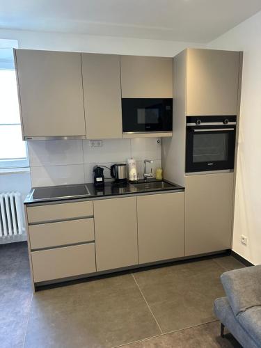 AP 1 - LIVING Apartment Houses, Norimberga (foto 10)