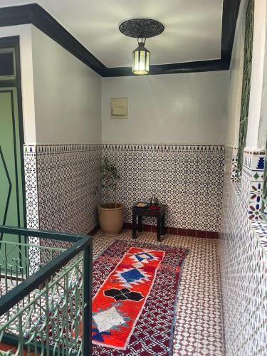 HOTEL EL AMAL - image 5
