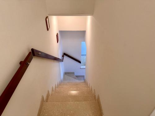 บริการและสิ่งอำนวยความสะดวก, Sperlonga Paradise Apartment Complex in สแปร์โลนกา