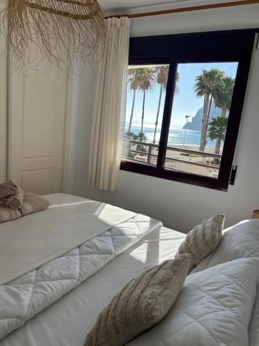 Vistaroc - AzulenaCalpe, Calpe (photo 10)