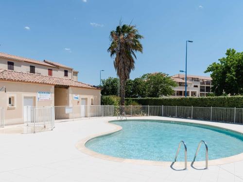 Villa image 1