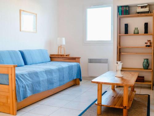 Villa image 6