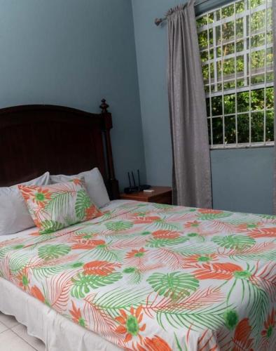 Apartment image 10