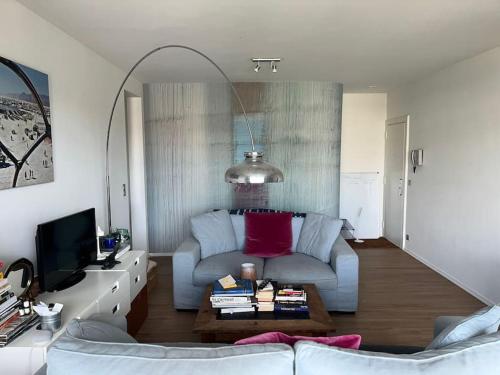 Bienvenue chez Juliette