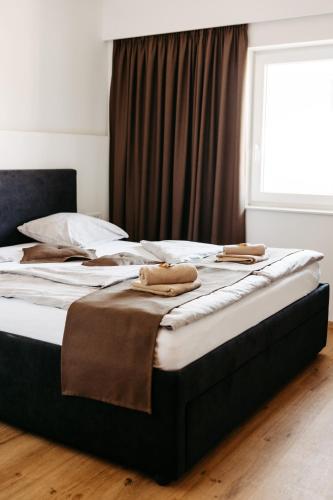 . Hotel Murat
