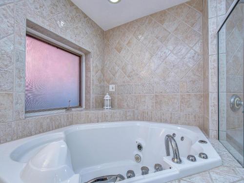 A szálláshely kívülről, Bahia Beach House in Indian Rocks Beach (Florida)