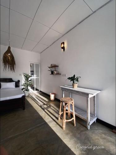 Coconut Grove - Midigama Coconut Grove - Midigama