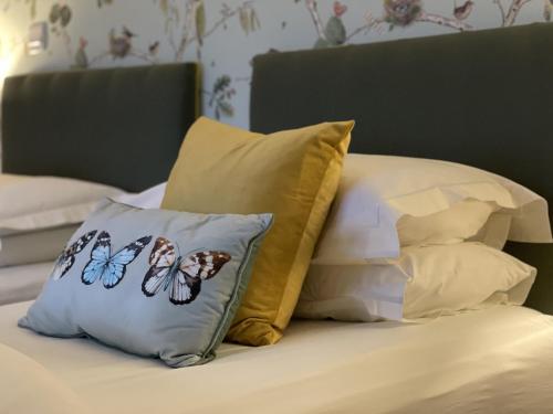 Lancasters Cottage - image 13