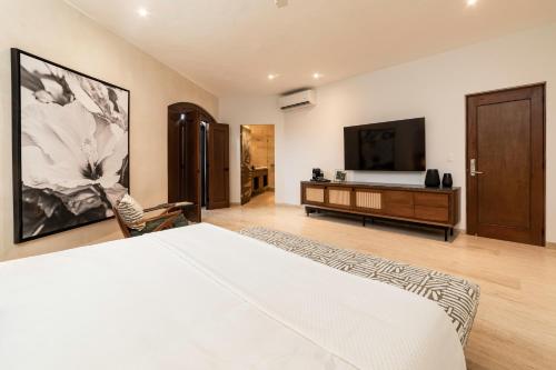 525650669 Casa Continental Hotel Boutique & Suites - Adults Only