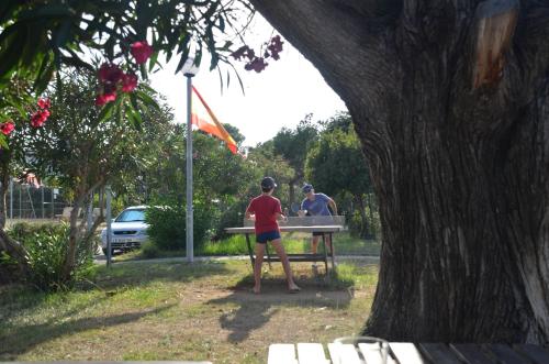 CASA ALADOS 2 bed villa apartment with stunning views CASA ALADOS 2 bed villa apartment with stunning views