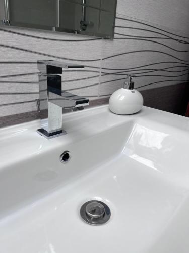 Apartmány Siesta obrázok