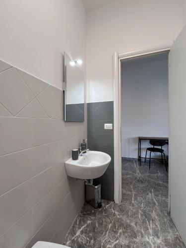 Pascià Rooms, Roma (foto 9)