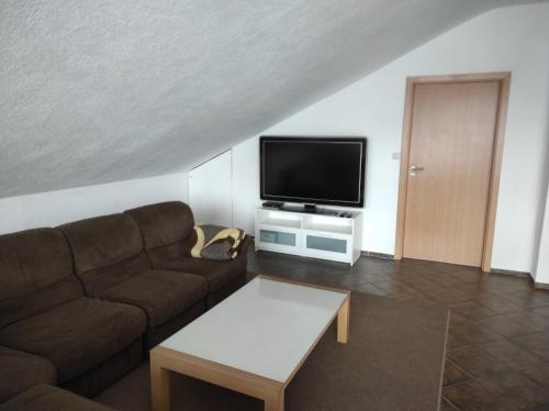 Ferienwohnung Gartenblick in Ensingen, Deutschland