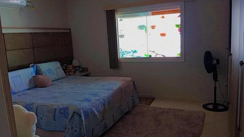 Casa Maravilhosa em Caravelas Ba in คาราเวลัส