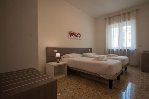 Italianflat - Via Steeb apartment, 5 min walk from Arena, Verona (fotografie 5)