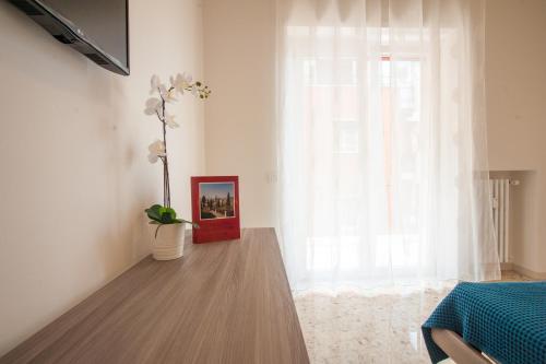 Italianflat - Via Steeb apartment, 5 min walk from Arena, Verona (fotografie 6)