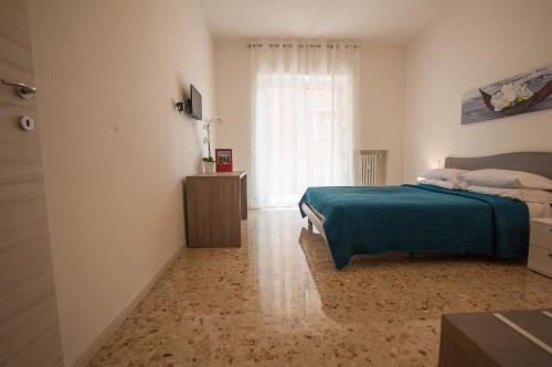 Italianflat - Via Steeb apartment, 5 min walk from Arena, Verona (fotografie 7)