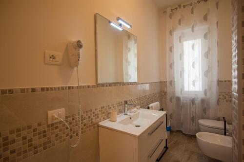 Italianflat - Via Steeb apartment, 5 min walk from Arena, Verona (fotografie 10)