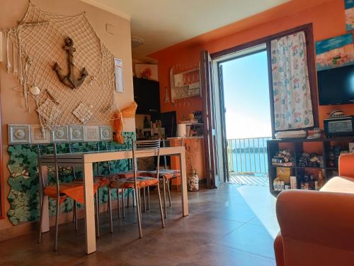 Зручності, Casa Vacanze Marina di Pisa Catola in Маріна ді Піза