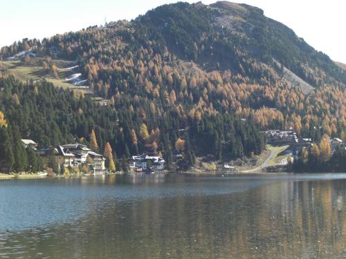 Bärenhütte - main image