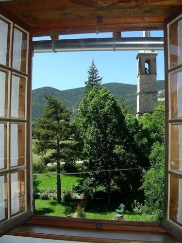 Maison de Henri et Michèle