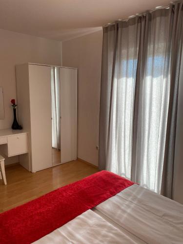 Villa Jasmin 1 - image 4