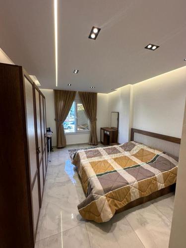 Farouk apartment - image 13