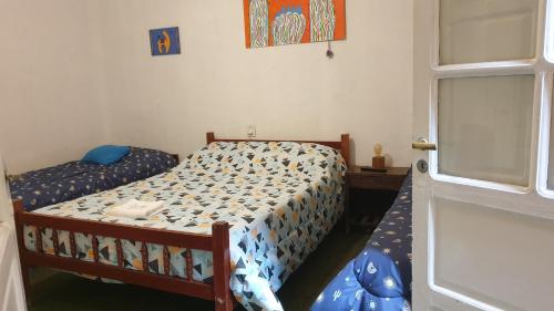 Hospedaje Los Cardones