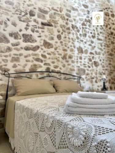 Arcaroli Borgo Vico "Exclusive" 2
