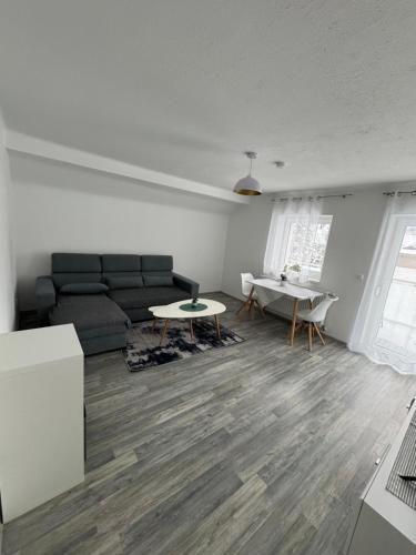 Apartment Vlora 2-Naturblick in Prossowitsch