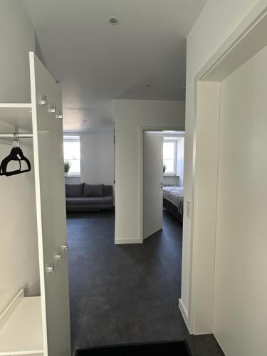 AP 2 - LIVING Apartment Houses, Nürnberg (photo 11)
