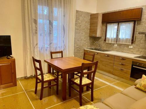 Appartamento Saragozza, Boloňa