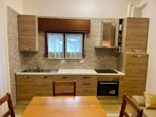 Appartamento Saragozza, Boloňa (fotografie 2)