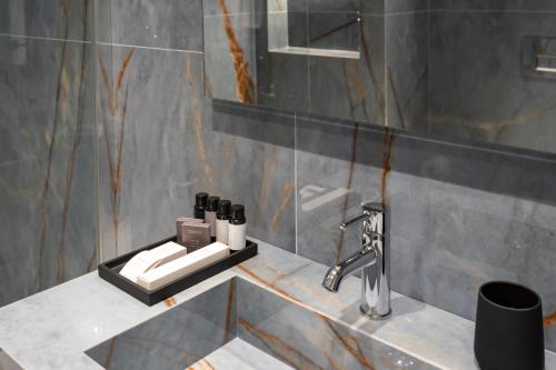 InSogno Suites, Naples (photo 8)