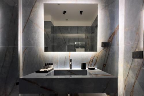 InSogno Suites, Naples (photo 10)