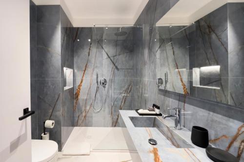 InSogno Suites, Naples (photo 7)