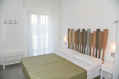 Hotel Felix - image 12