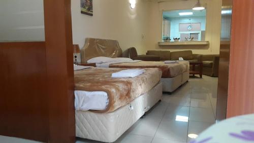 Holiday homes - image 4