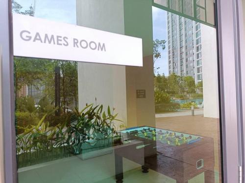 Greenfield Residence @ Sunway 3R2B Free 2Parking - image 14