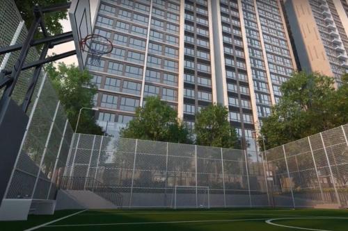 Greenfield Residence @ Sunway 3R2B Free 2Parking - image 13