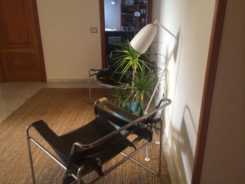Hotel Farsund - image 5