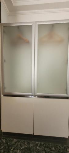 Departamento RP. Ideal para descansar y conocer la ciudad - image 5