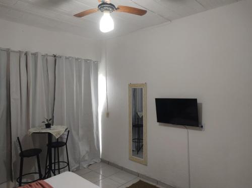 Venha Para Angra - Loft Amplo