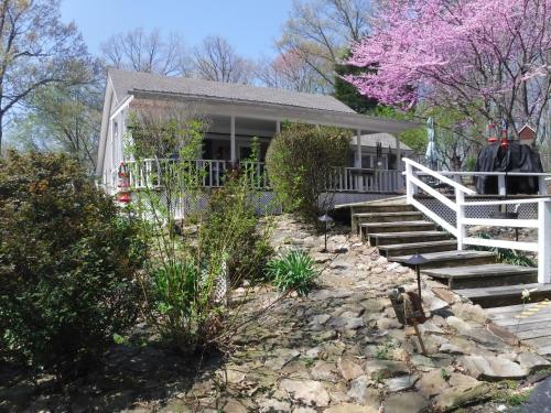 Accommodation in Snohomish