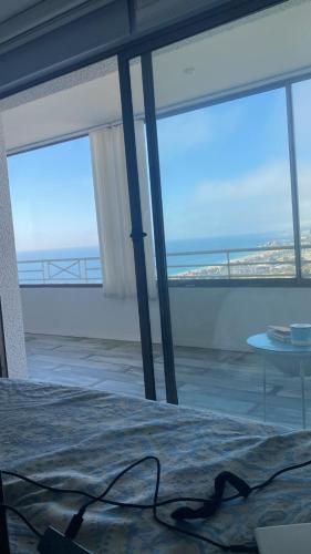 Viña del mar