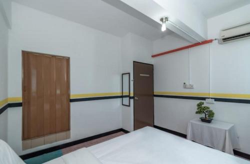 Sutera Inn Inanam Sutera Inn Inanam