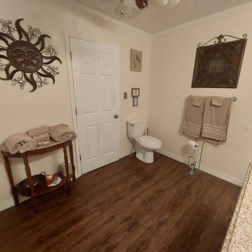 Serenity Hill bed and breakfast - image 7